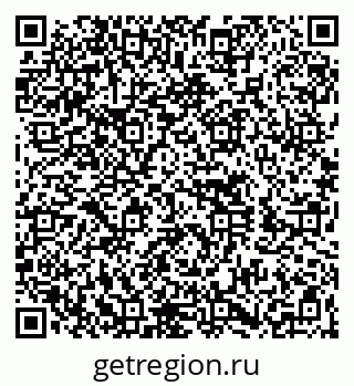 79260630481