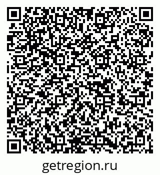 79260630485