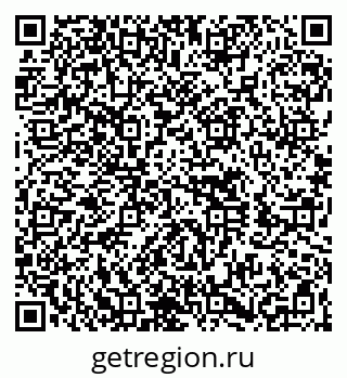 79260630491