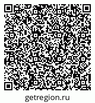 79260630493