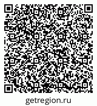 79260630513