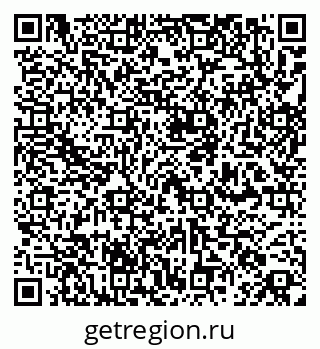 79260630516