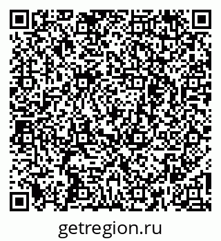 79260630519