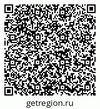 79260630531