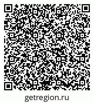 79260630532