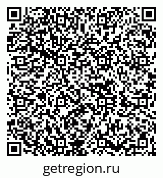 79260630535