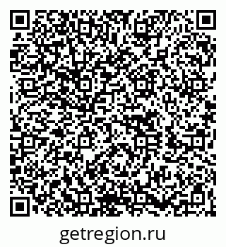 79260630536