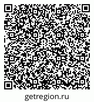 79260630538