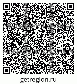 79260630547
