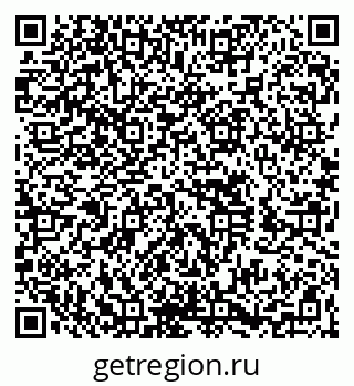 79260630552