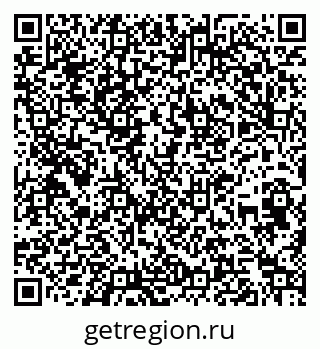 79260630554