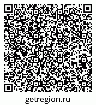 79260630558