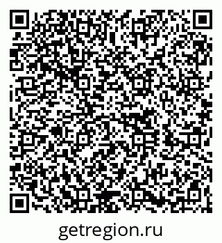 79260630563