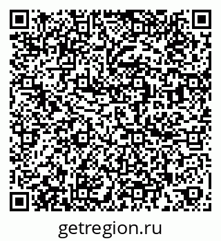 79260630568