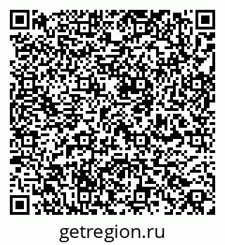 79260630569