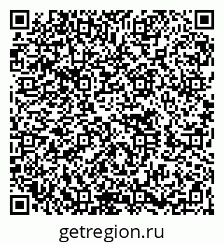 79260630571