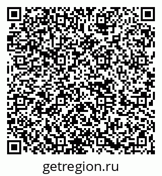 79260630573