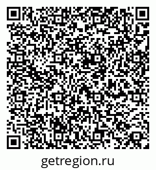 79260630574