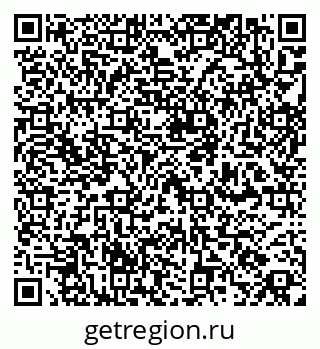79260630575