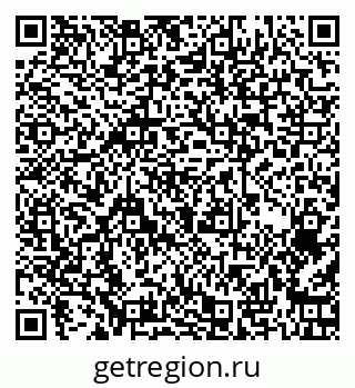 79260630581