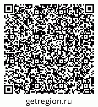 79260630582