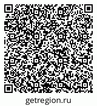 79260630586