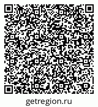 79260630588