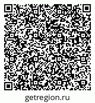79260630589