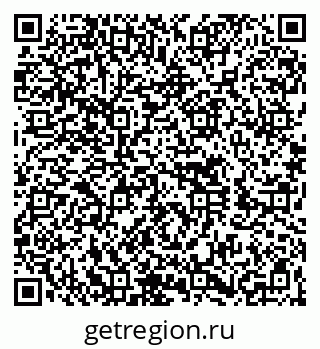 79260630594