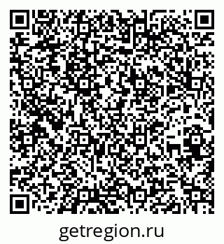 79260630602