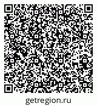 79260630603