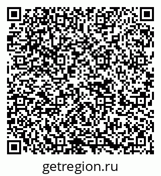 79260630607