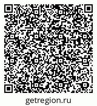 79260630608