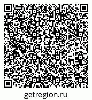 79260630615
