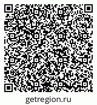 79260630619