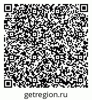 79260630621