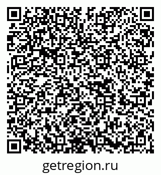 79260630624