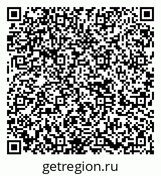 79260630625