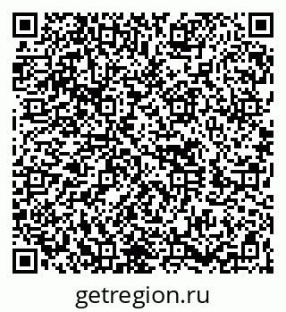 79260630630