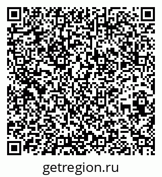 79260630636