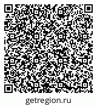 79260630640