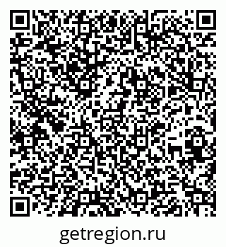 79260630642