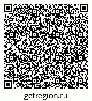 79260630644