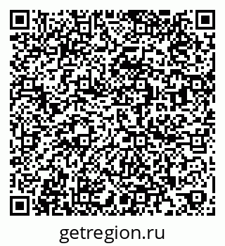 79260630645