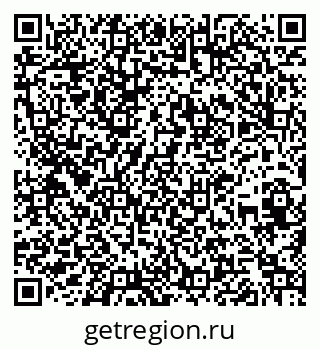 79260630647