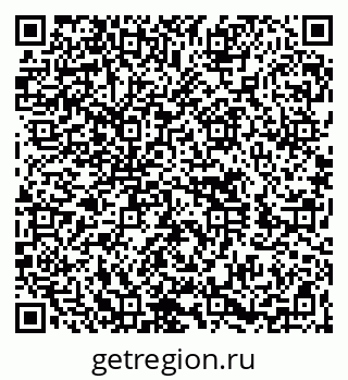 79260630652