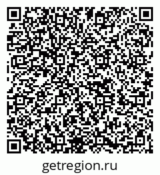 79260630654