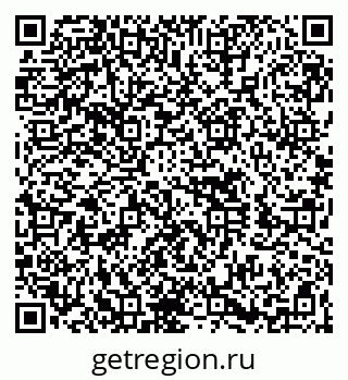 79260630660