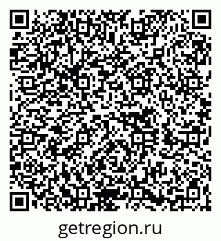 79260630664