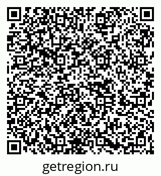79260630668